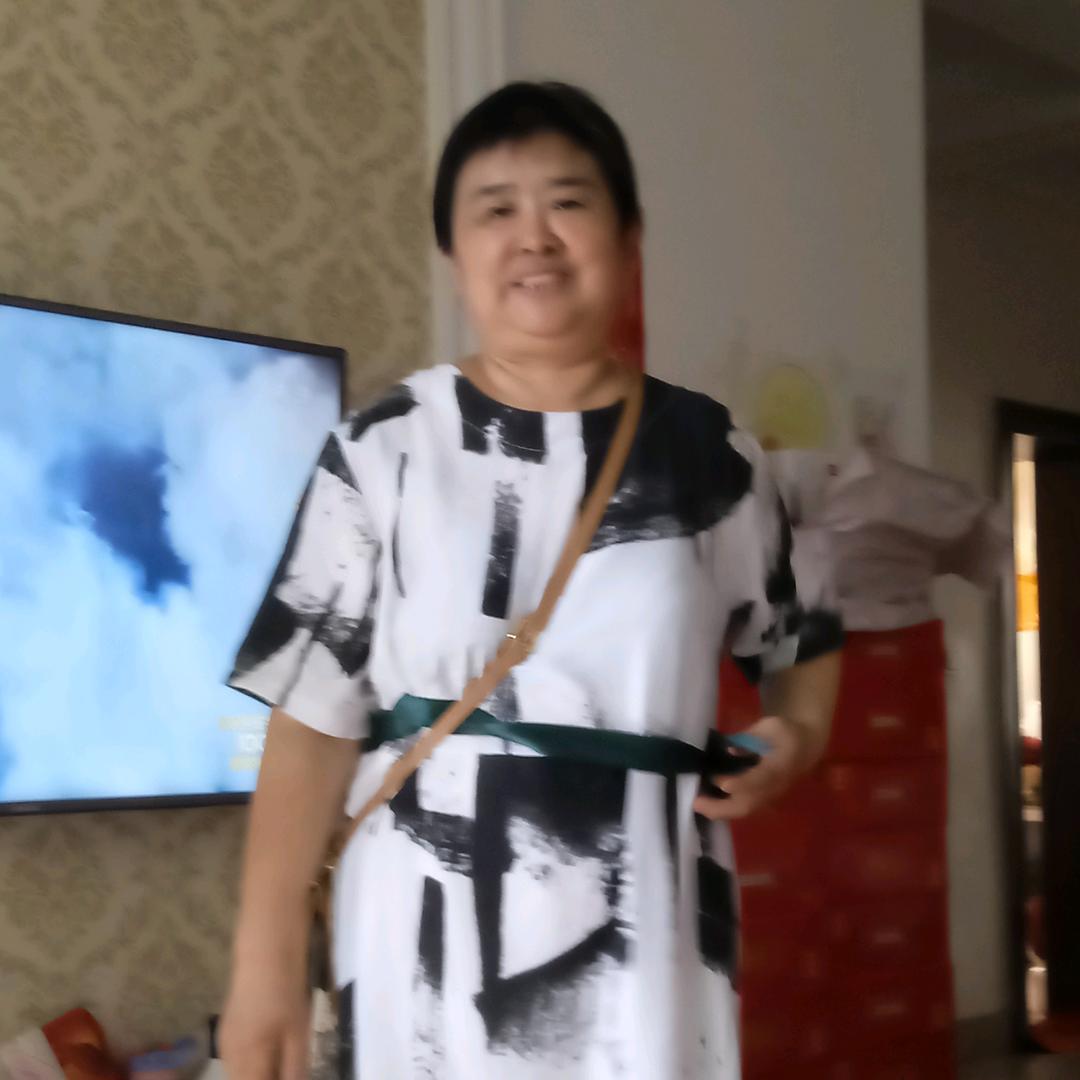 杨九妹