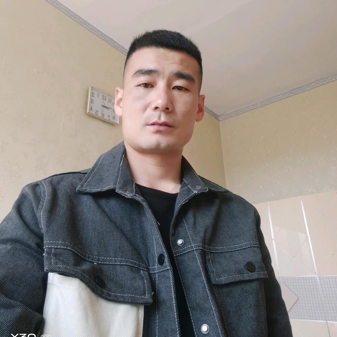 专业冲筋托石膏（李辉）