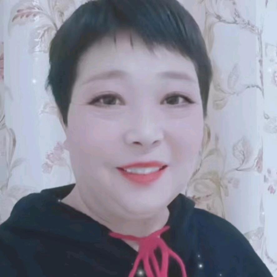 李姐好物