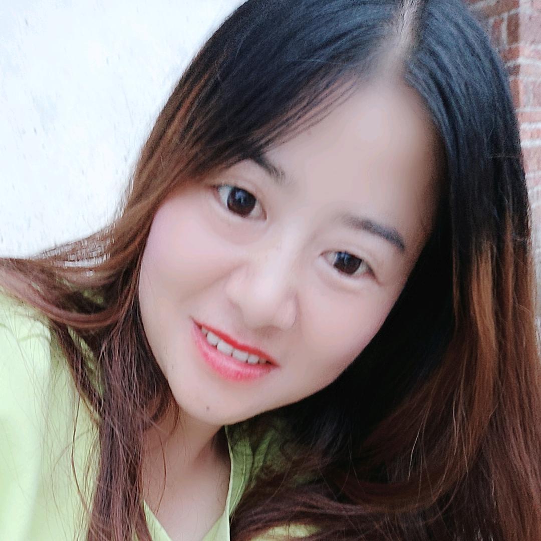 谢江梦