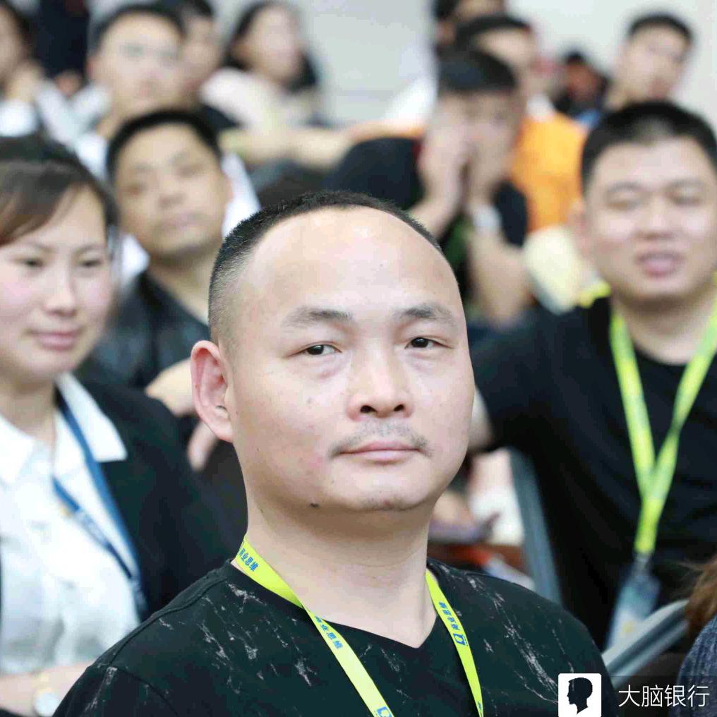 美丽情怀