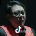 寂寞孤行（胡清泉）