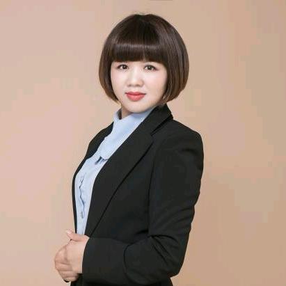 郴州平平说房