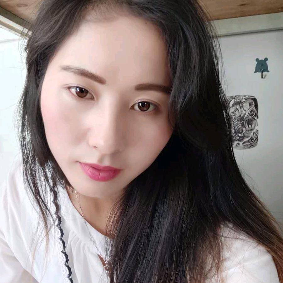 杨姐