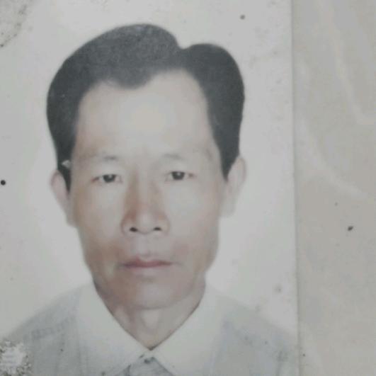 老蒙