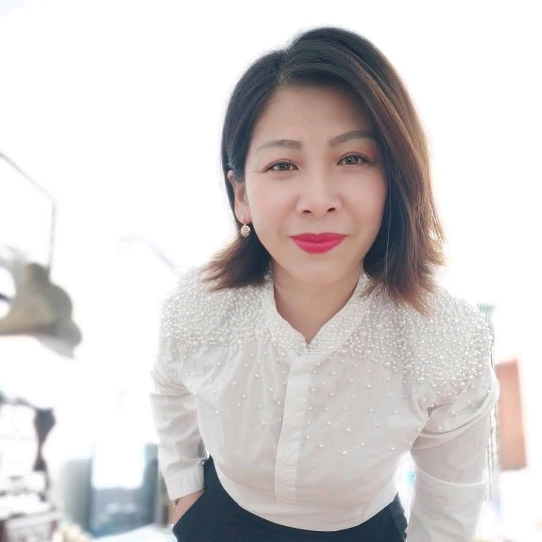 小王姐