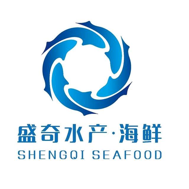金乡盛奇水产(金乡老王)