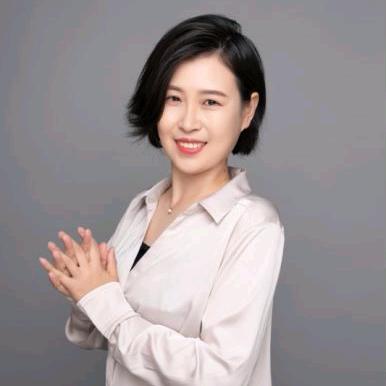 廊坊中考王老师（唯一真号）