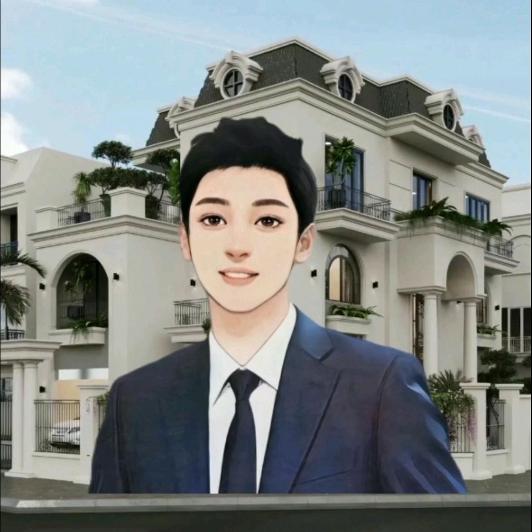 湖北武汉房讯羽哥