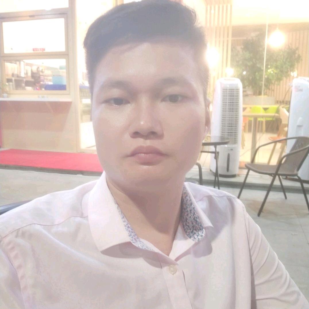 追风少年。