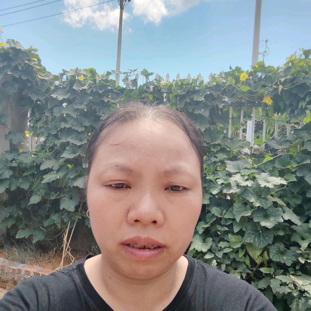 幸福一家(齐)