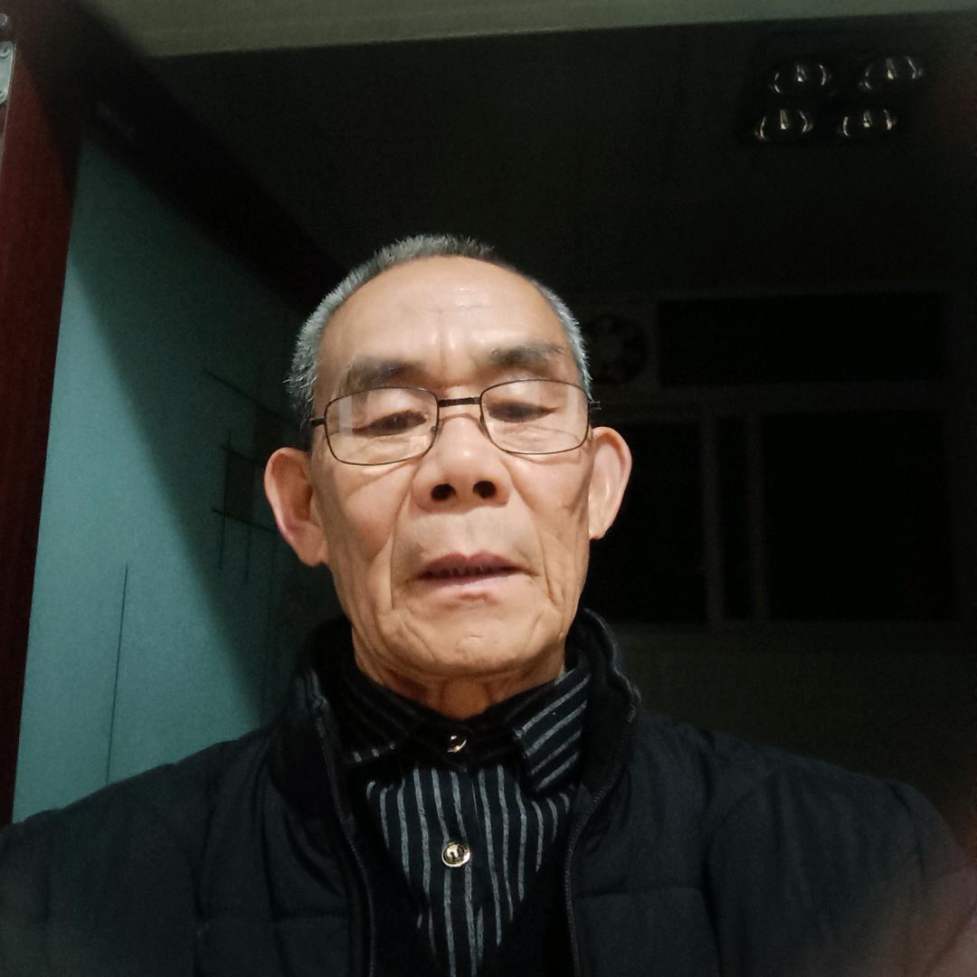 健康是福。