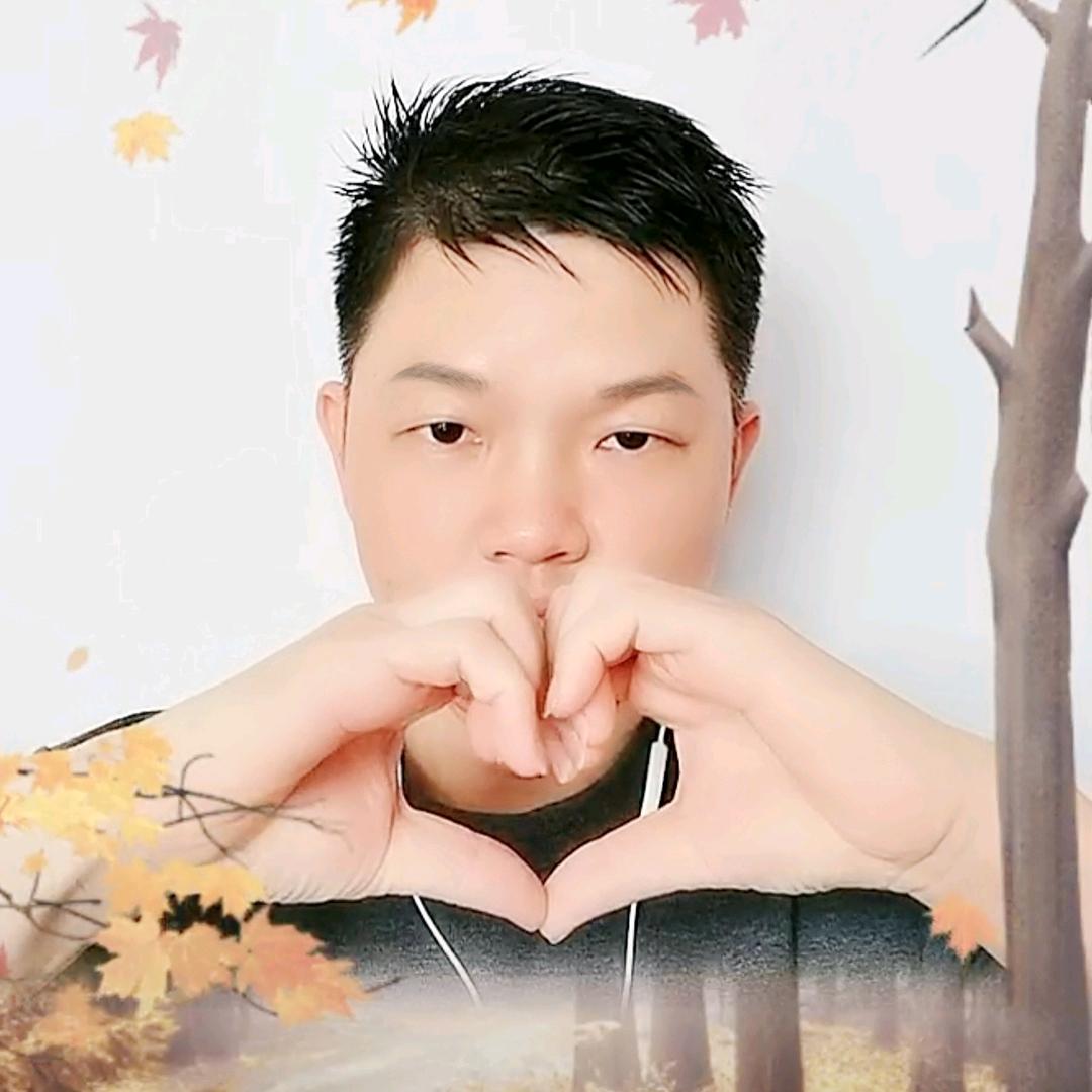 桦轩¹⁶⁸⁸