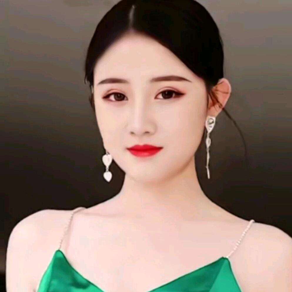 钟小敏