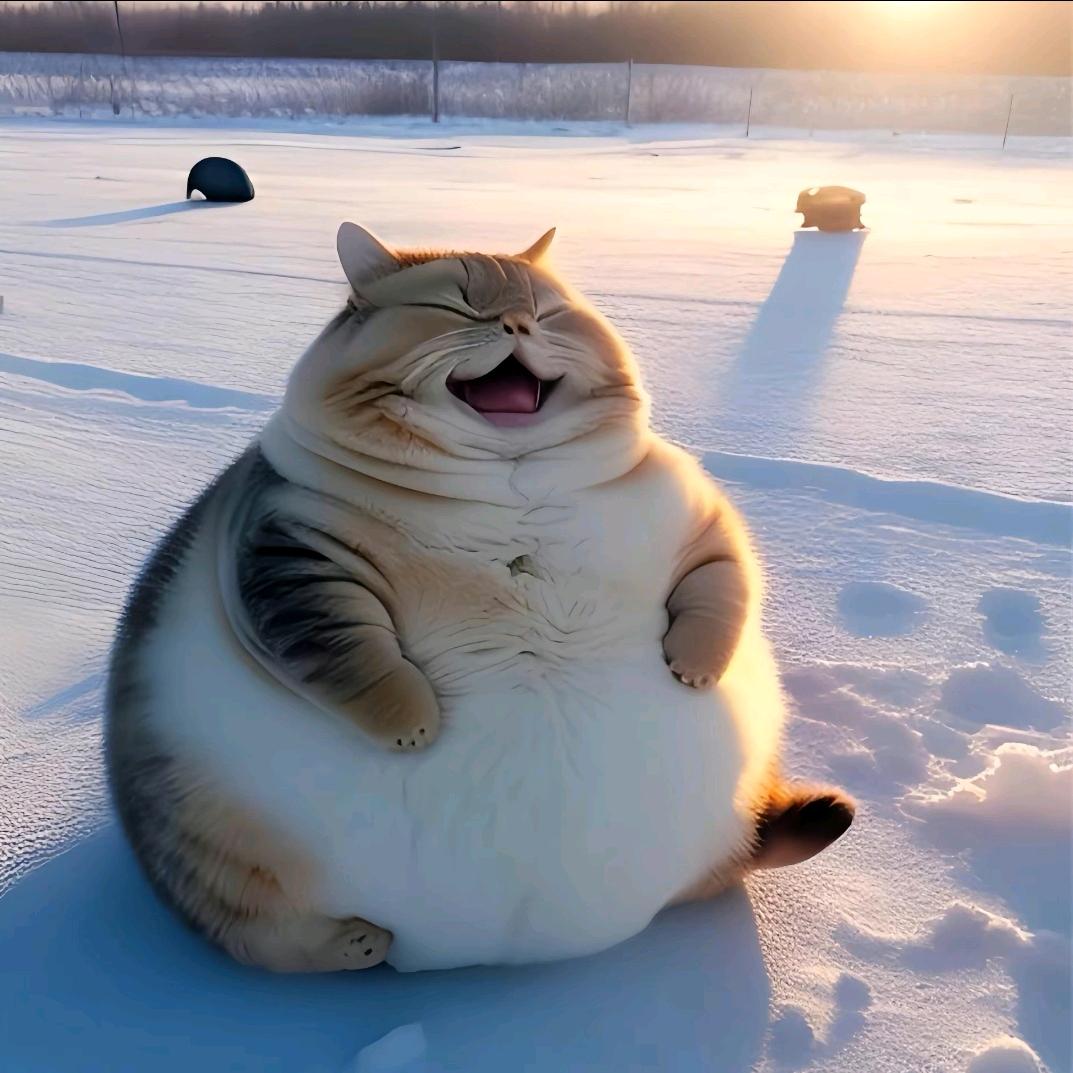 @好运来