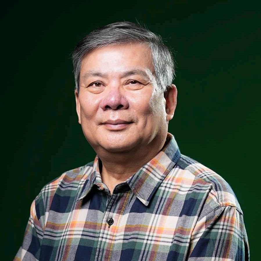 还剑湖人
