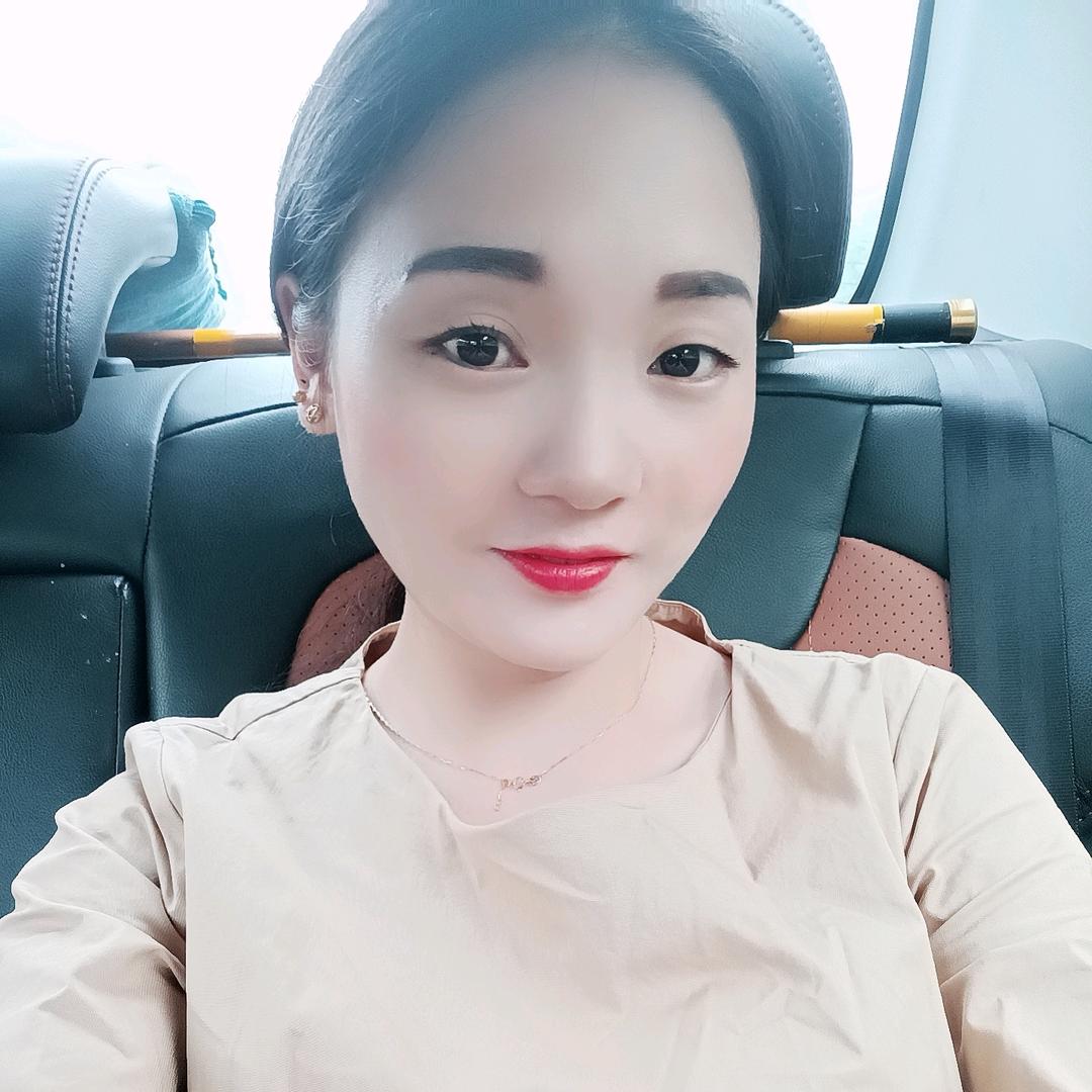 滚犊子