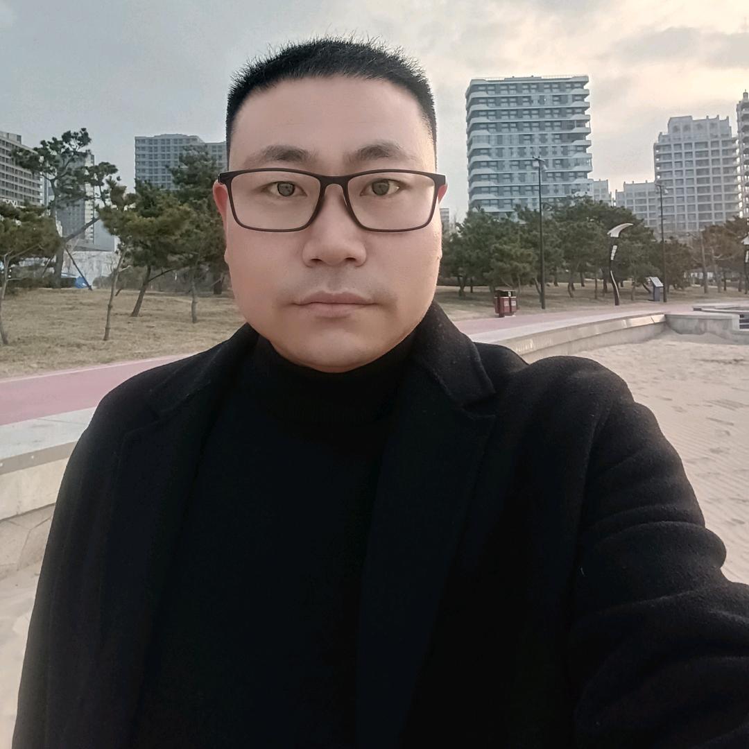 涛哥能量