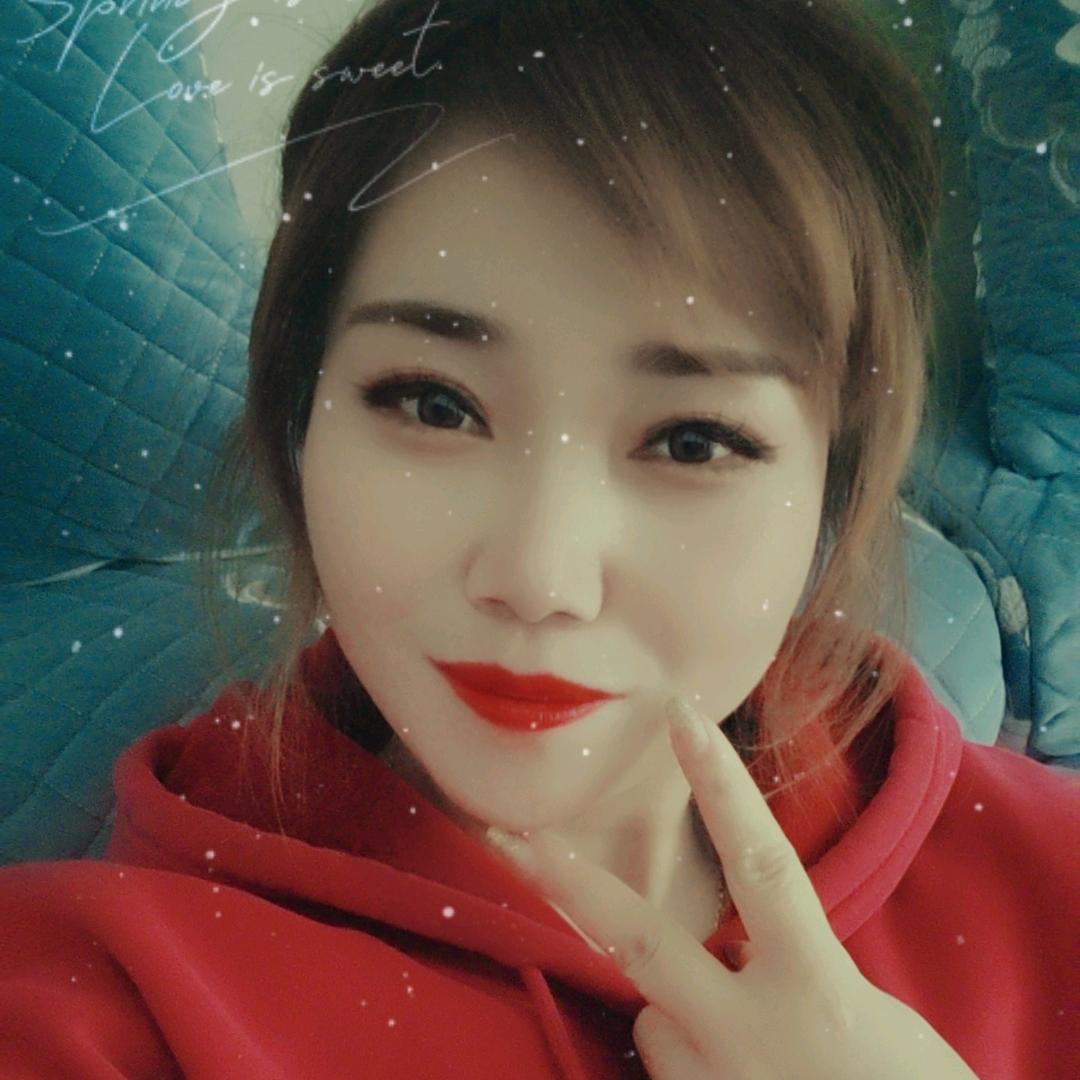 爱情鸟
