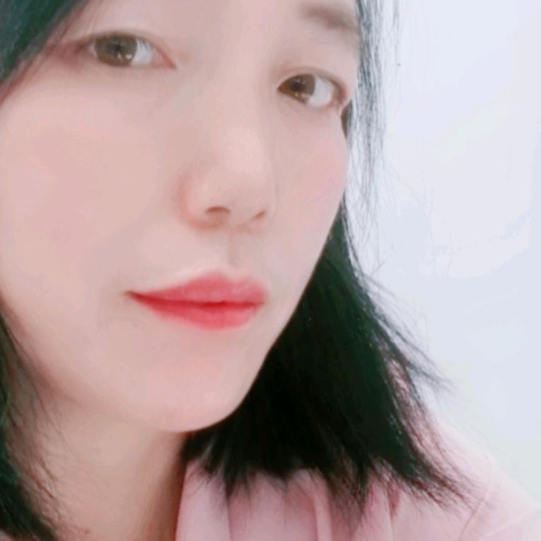 我是刘秀秀