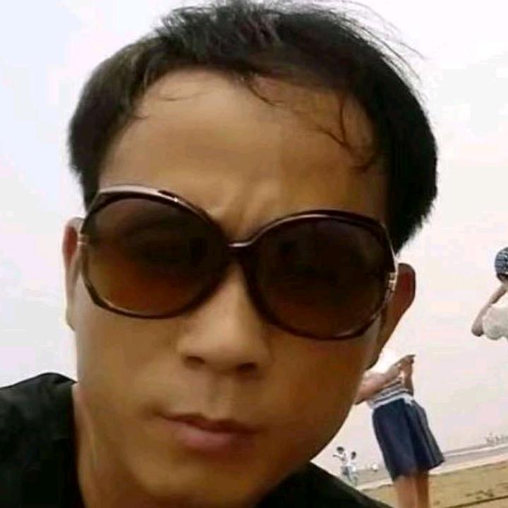兵哥养羊