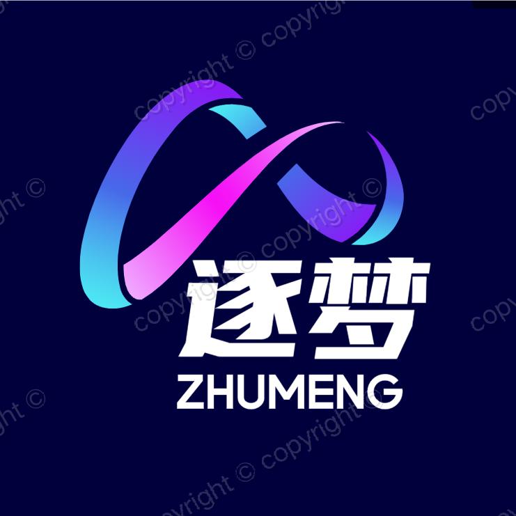 孤身逐梦