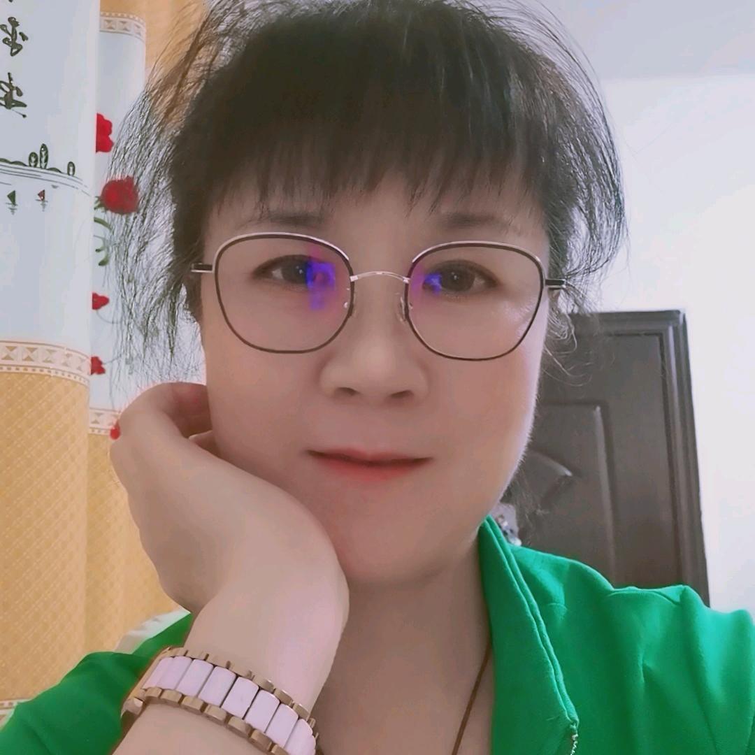 开♥️果