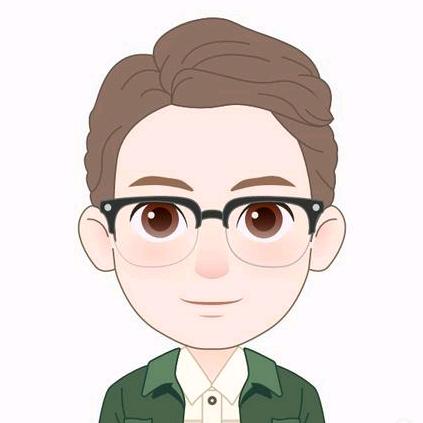 档案王老师