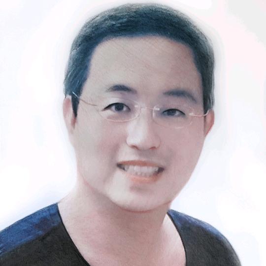 龙老师讲语文（每天13:30直播）