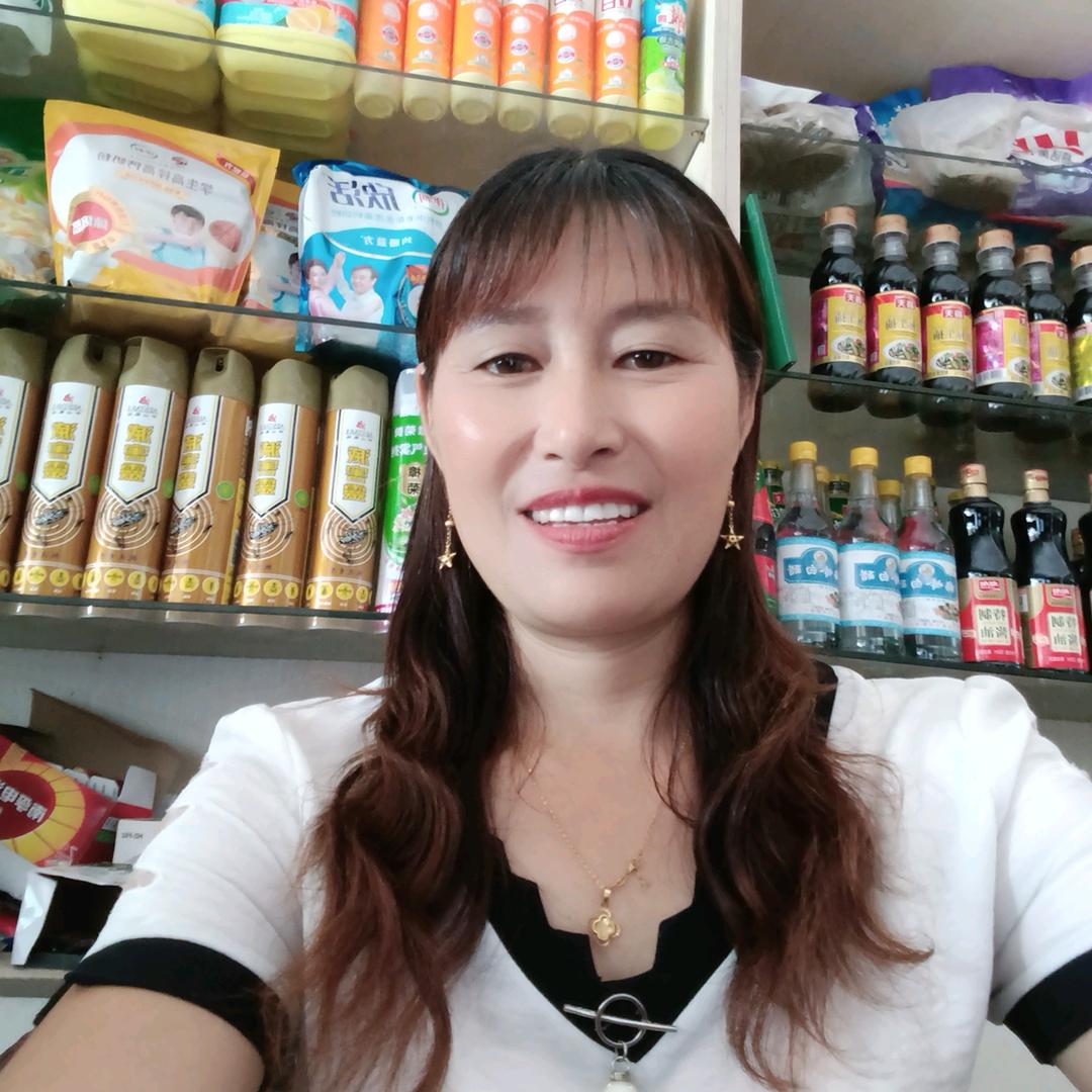 廖友香下乡办酒席一条龙服务