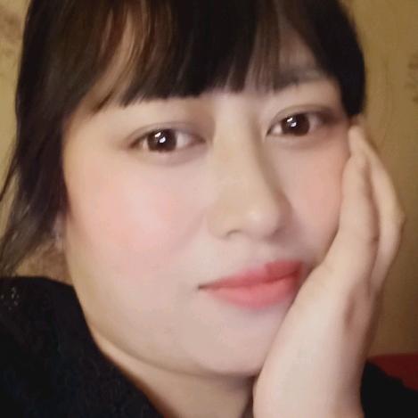 中镇广场静静烤面筋