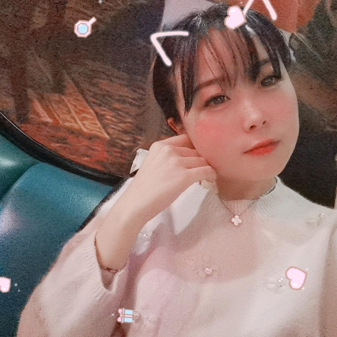 福布斯富婆👑 :-D💍