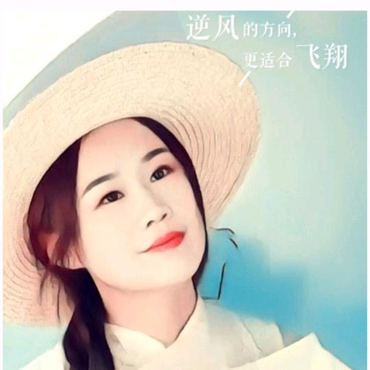 开心宝贝