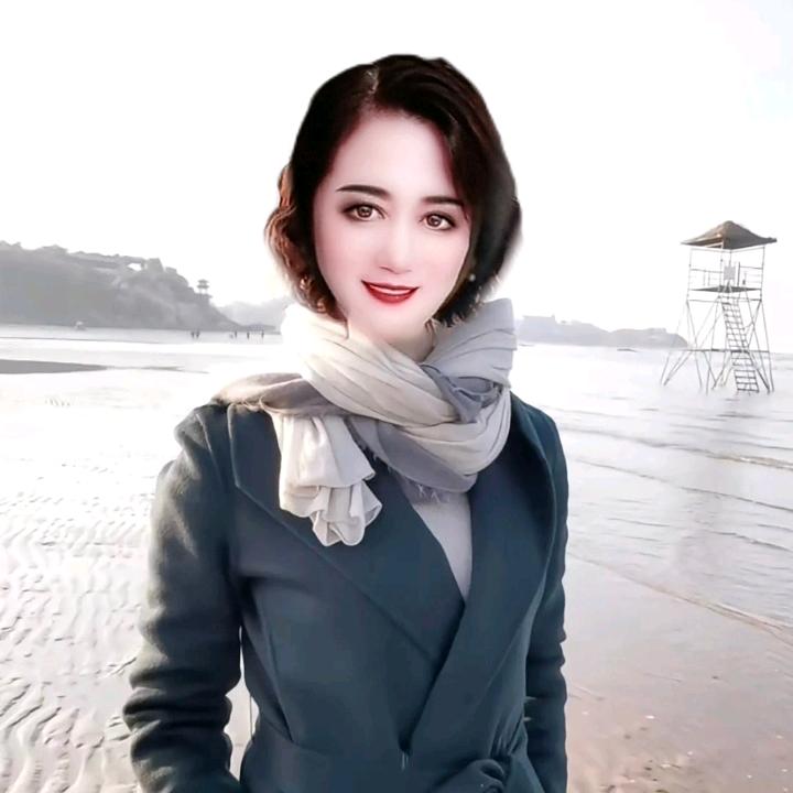 深秋