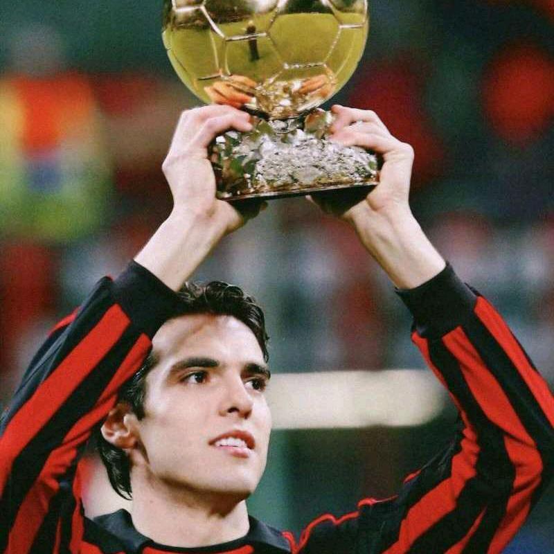 Kaka