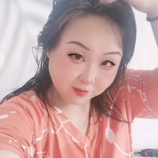 神马都是浮云5617