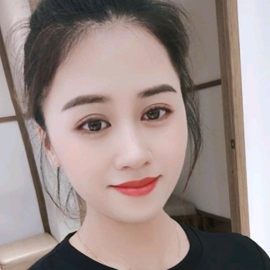 婷婷188