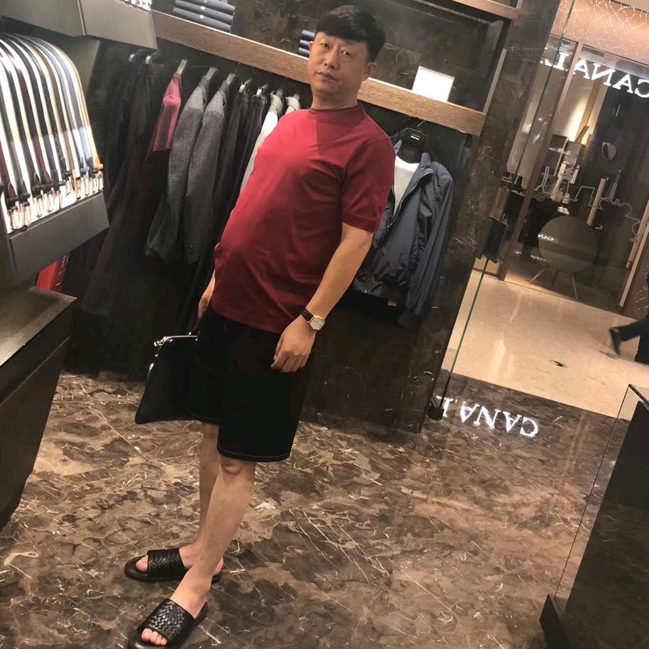 阳泉市振华耐酸陶瓷有限公司