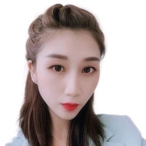 欧 ～欧