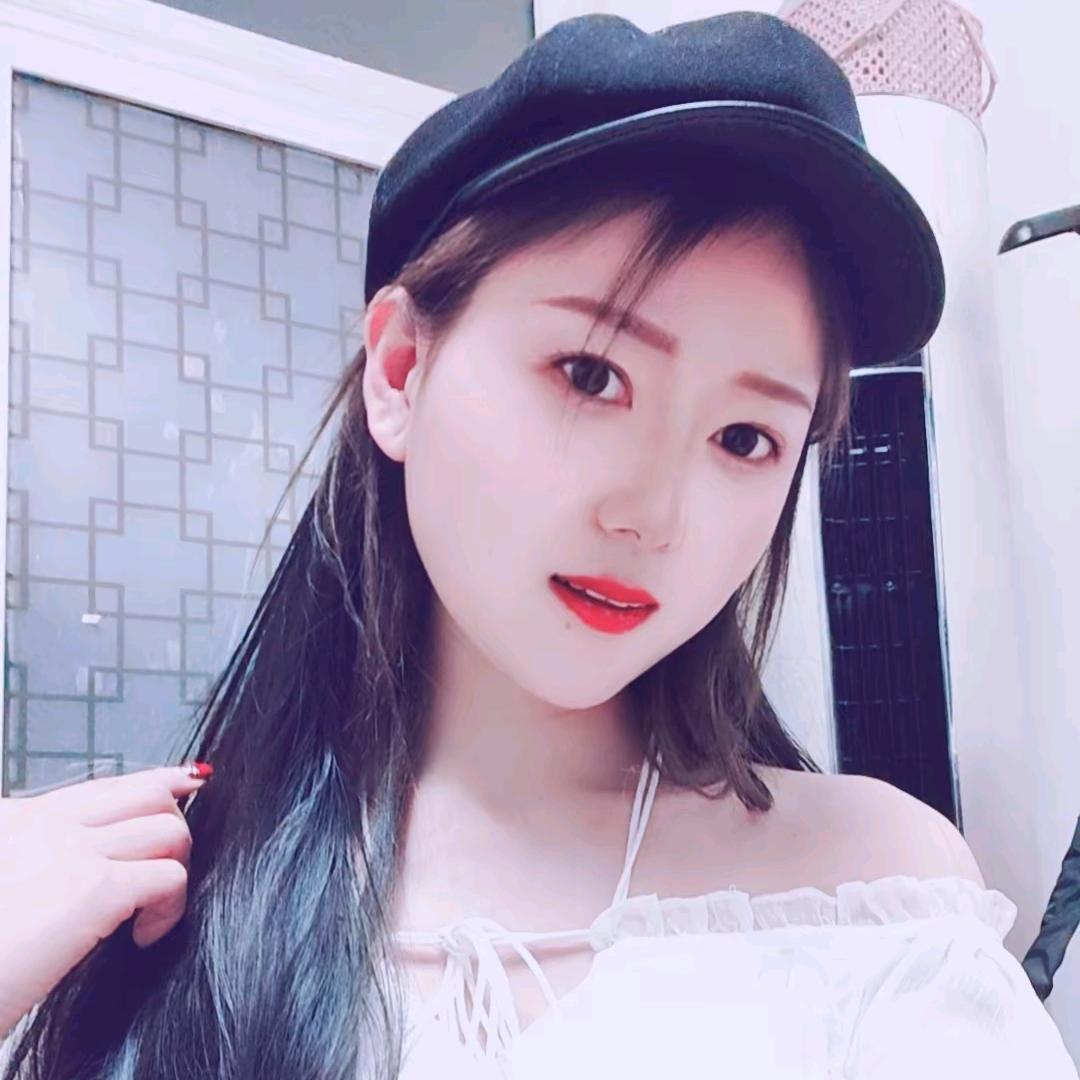 小晨儿