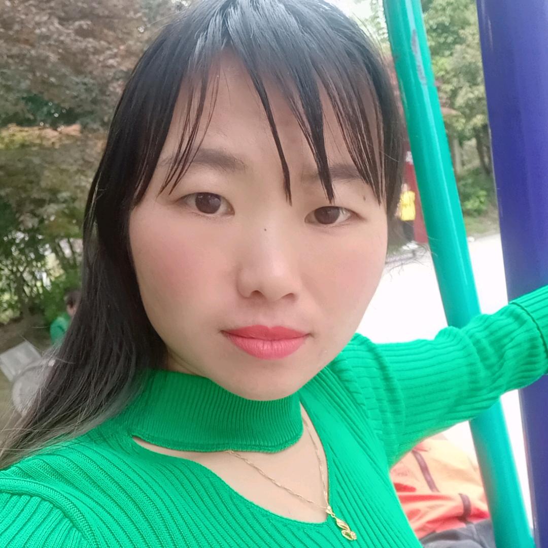 往后余生，好好爱自己