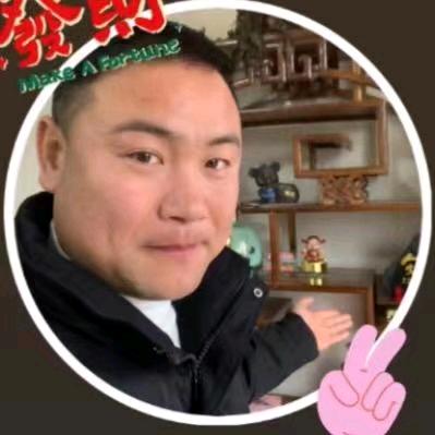 常雷二手钢结构