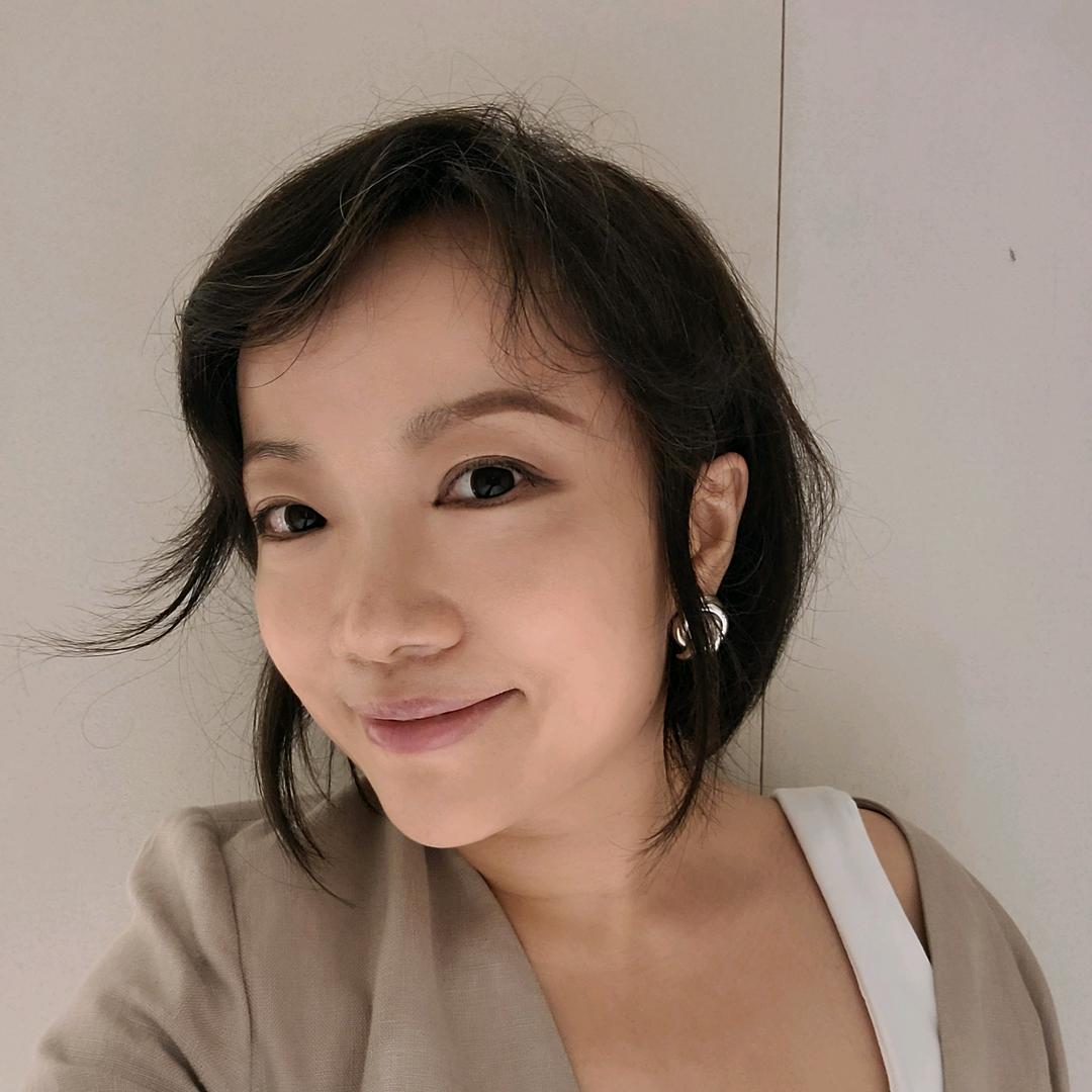 昕桐穿搭分享