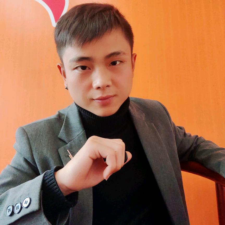 小文探厂