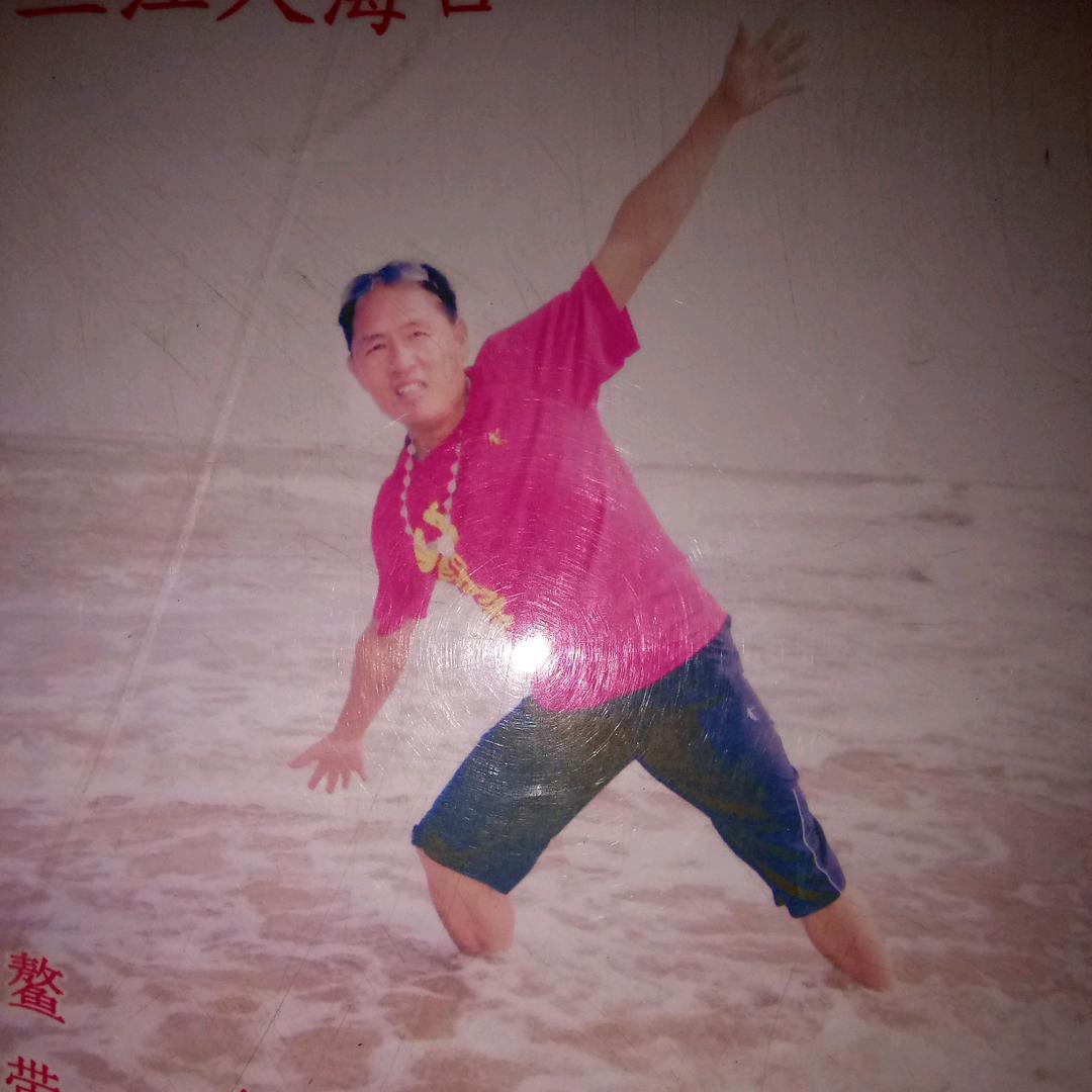 雷则：龙舟精神🇨🇳🇨🇳🇨🇳