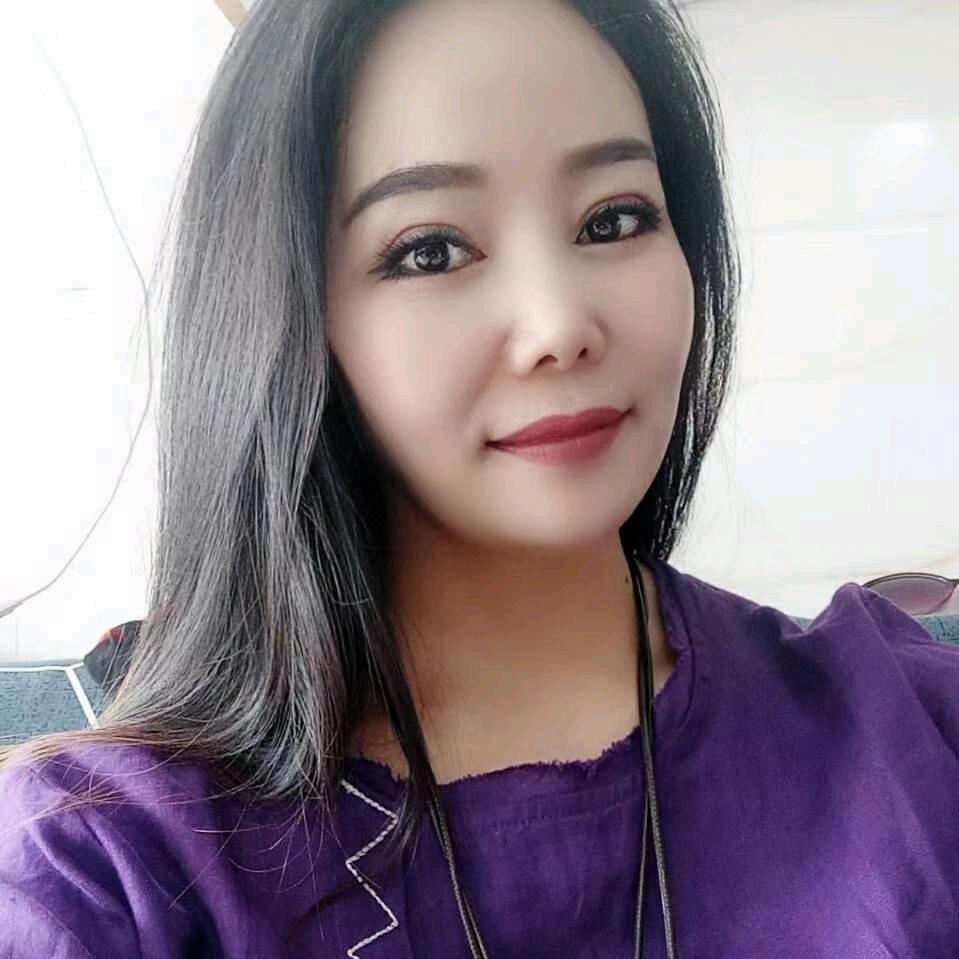 射阳纹眉施姐