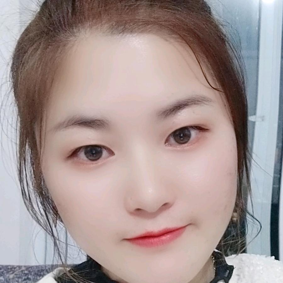 琴姐美食小吃