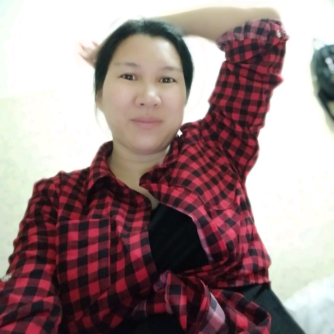 讲涯妹《凤》