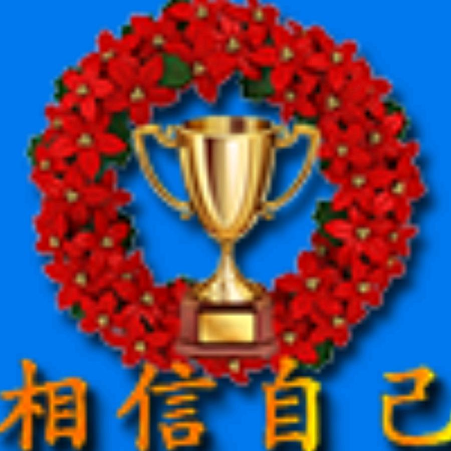 60后兵妈妈