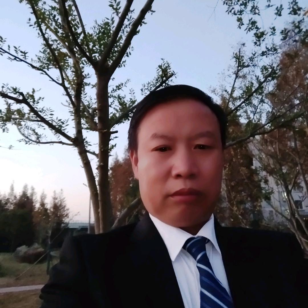 情感思维
